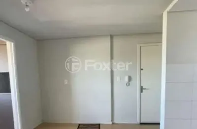 Apartamento com 2 quartos à venda na rua tenente-coronel durval de alvarenga soutto mayor, 486, pioneiro, caxias do sul, 55 m2 por r$ 260.000