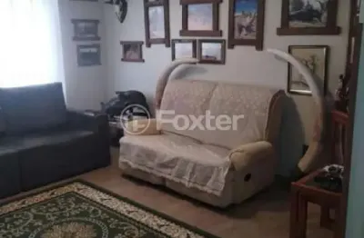 Apartamento com 2 quartos à venda na rua irmão bonifácio, 690, sagrada família, caxias do sul, 81 m2 por r$ 254.000