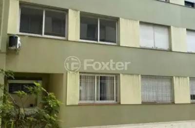 Apartamento com 3 quartos à venda na rua doutor montaury, 1648, madureira, caxias do sul, 105 m2 por r$ 600.000