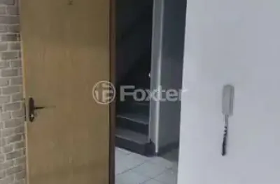 Apartamento com 2 quartos à venda na avenida justino camboim, 1889, camboim, sapucaia do sul, 65 m2 por r$ 250.000