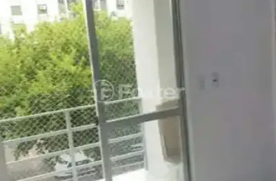 Apartamento com 2 quartos à venda na Avenida Justino Camboim, 1889, Camboim, Sapucaia do Sul, 65 m2 por R$ 210.000