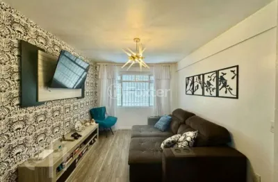 Casa com 8 quartos à venda na rua paula ramos, 76, coqueiros, florianópolis, 351 m2 por r$ 1.050.000