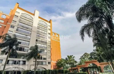 Apartamento com 4 quartos à venda na avenida túlio de rose, 400, jardim europa, porto alegre, 141 m2 por r$ 2.200.000