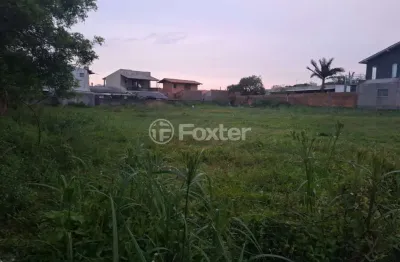 Terreno à venda na rua rio pardo, 587, centro, imbé, 522 m2 por r$ 290.000