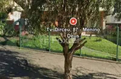 Casa com 3 quartos à venda na travessa dirceu, 87, menino deus, porto alegre, 190 m2 por r$ 2.900.000