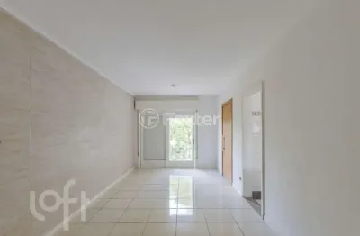 Apartamento com 3 quartos à venda na rua santa terezinha, 690, farroupilha, porto alegre, 127 m2 por r$ 690.000