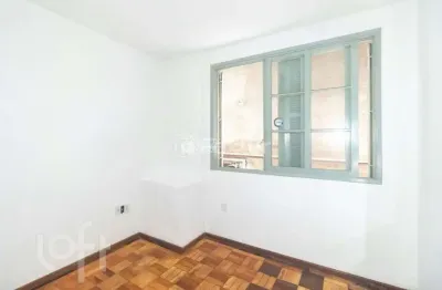 Apartamento com 1 quarto à venda na rua riachuelo, 1290, centro histórico, porto alegre, 40 m2 por r$ 160.000