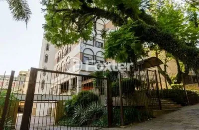 Apartamento com 3 quartos à venda na Rua Fernandes Vieira, 101, Bom Fim, Porto Alegre, 174 m2 por R$ 1.100.000