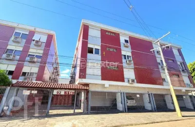 Apartamento com 3 quartos à venda na rua tupinambá, 114, jardim são pedro, porto alegre, 83 m2 por r$ 350.000