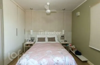 Casa com 3 quartos à venda na rua joaquim nabuco, 970, fátima, canoas, 203 m2 por r$ 825.000