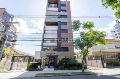 Apartamento com 2 quartos à venda na rua eça de queiroz, 867, petrópolis, porto alegre, 94 m2 por r$ 1.249.000