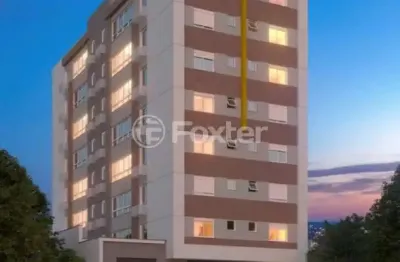 Apartamento com 2 quartos à venda na avenida joão wallig, 324, passo da areia, porto alegre, 69 m2 por r$ 968.169
