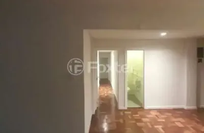 Apartamento com 3 quartos à venda na travessa miranda e castro, 70, santana, porto alegre, 90 m2 por r$ 980.000