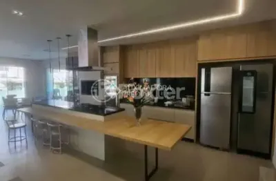Apartamento com 3 quartos à venda na avenida brigadeiro da silva paes, 767, campinas, são josé, 92 m2 por r$ 996.000
