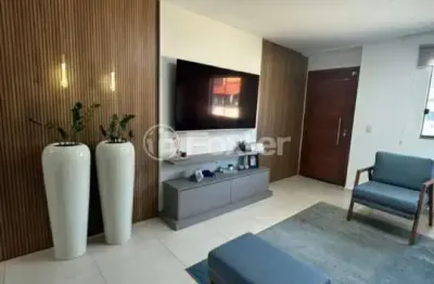 Casa com 3 quartos à venda na servidão joesi guimarães da silva, 441, são joão do rio vermelho, florianópolis, 150 m2 por r$ 650.000