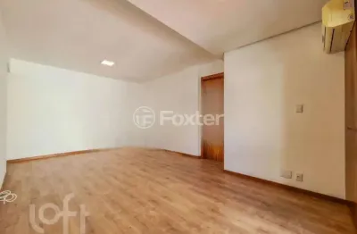 Apartamento com 3 quartos à venda na rua visconde de são leopoldo, 45, vila rosa, novo hamburgo, 90 m2 por r$ 585.000