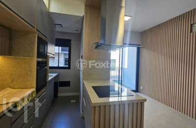 Apartamento com 2 quartos à venda na rua leonel pereira, 715, cachoeira do bom jesus, florianópolis, 69 m2 por r$ 1.050.000