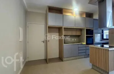 Apartamento com 2 quartos à venda na rua leonel pereira, 715, cachoeira do bom jesus, florianópolis, 69 m2 por r$ 1.050.000