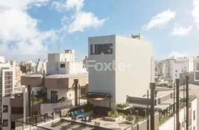 Apartamento com 2 quartos à venda na rua desembargador urbano salles, 99, centro, florianópolis, 80 m2 por r$ 1.590.000