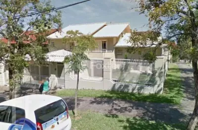 Casa com 3 quartos à venda na rua doutor pitrez, 130, ipanema, porto alegre, 291 m2 por r$ 1.550.000