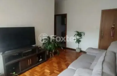 Apartamento com 3 quartos à venda na rua coronel vicente, 213, centro, canoas, 72 m2 por r$ 349.000