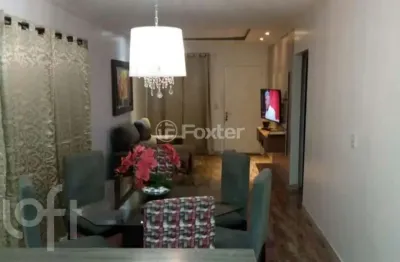 Casa com 3 quartos à venda na rua andira, 4051, zona nova, capão da canoa, 120 m2 por r$ 450.000