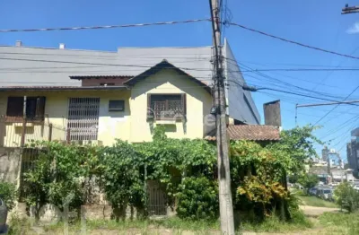 Casa com 3 quartos à venda na rua recife, 83, azenha, porto alegre, 109 m2 por r$ 601.000