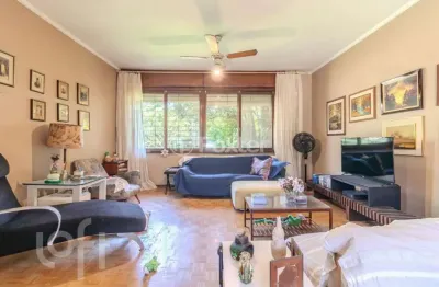 Casa com 3 quartos à venda na rua catamarca, 147, jardim lindóia, porto alegre, 218 m2 por r$ 998.000