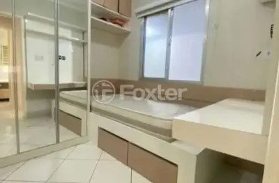 Casa com 2 quartos à venda na rua cruz alta, 101, mathias velho, canoas, 75 m2 por r$ 685.000