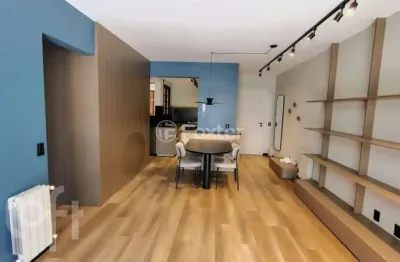 Apartamento com 3 quartos à venda na avenida borges de medeiros, 3165, centro, gramado, 101 m2 por r$ 1.700.000