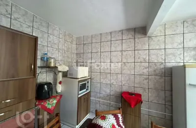 Casa com 3 quartos à venda na avenida aniceto zacchi, 734, ponte do imaruim, palhoça, 300 m2 por r$ 2.900.000