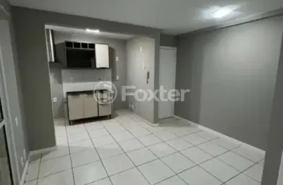 Apartamento com 2 quartos à venda na rua josé cosme pamplona, 2208, bela vista, palhoça, 53 m2 por r$ 275.000