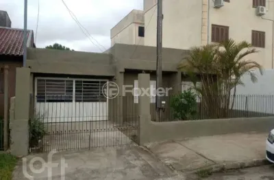 Casa com 2 quartos à venda na rua morungava, 86, castelo branco, gravataí, 98 m2 por r$ 400.000