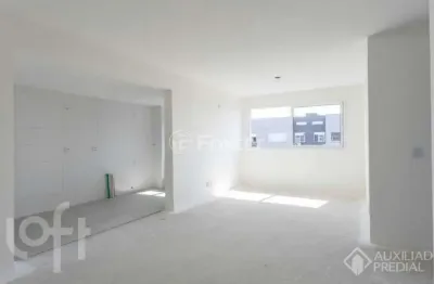 Apartamento com 2 quartos à venda na Rua Herculano Carneiro Pinto, 55, Jardim Itu Sabará, Porto Alegre, 49 m2 por R$ 449.500