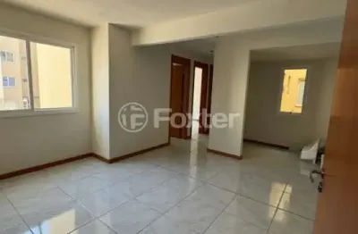 Apartamento com 2 quartos à venda na avenida juca batista, 4525, hípica, porto alegre, 45 m2 por r$ 230.000