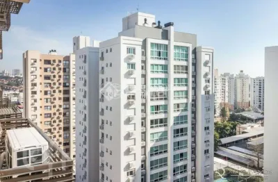 Apartamento com 3 quartos à venda na rua jari, 735, passo da areia, porto alegre, 78 m2 por r$ 800.000