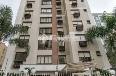 Apartamento com 3 quartos à venda na rua jari, 735, passo da areia, porto alegre, 78 m2 por r$ 760.000