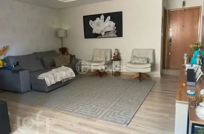Apartamento com 3 quartos à venda na rua dona adda mascarenhas de moraes, 991, jardim itu sabará, porto alegre, 113 m2 por r$ 646.000