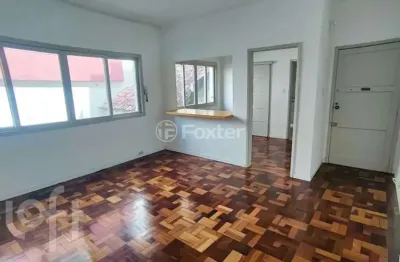 Apartamento com 3 quartos à venda na avenida osvaldo aranha, 360, bom fim, porto alegre, 91 m2 por r$ 385.000