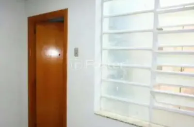 Sala comercial com 2 salas à venda na rua dos andradas, 1727, centro histórico, porto alegre, 37 m2 por r$ 106.000