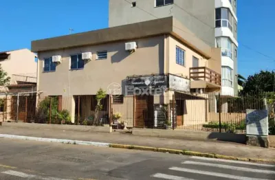 Apartamento com 3 quartos à venda na rua marechal rondon, 437, niterói, canoas, 181 m2 por r$ 760.000