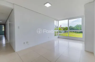 Apartamento com 2 quartos à venda na rua bandeirantes, 251, nossa senhora das graças, canoas, 99 m2 por r$ 755.000