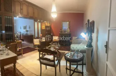 Apartamento com 3 quartos à venda na avenida independência, 1184, independência, porto alegre, 123 m2 por r$ 830.000