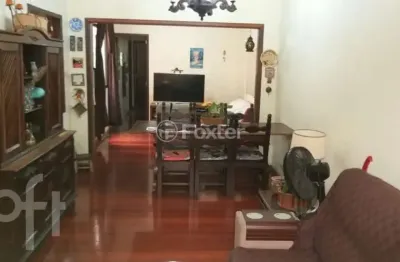 Apartamento com 3 quartos à venda na rua jacinto gomes, 223, santana, porto alegre, 91 m2 por r$ 480.000