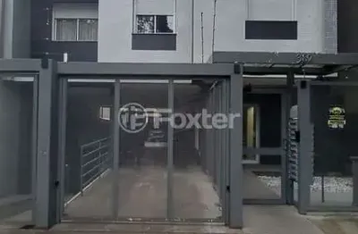 Apartamento com 3 quartos à venda na rua dona leopoldina, 382, são joão, porto alegre, 86 m2 por r$ 735.000