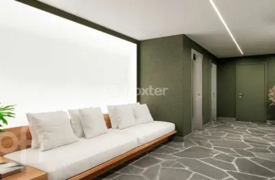 Apartamento com 3 quartos à venda na rua artur fabião carneiro, 145, passo da areia, porto alegre, 95 m2 por r$ 1.590.000
