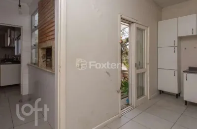 Apartamento com 3 quartos à venda na Rua Barão do Gravataí, 395, Menino Deus, Porto Alegre, 131 m2 por R$ 580.000