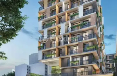 Apartamento com 1 quarto à venda na rua da república, 274, cidade baixa, porto alegre, 36 m2 por r$ 550.000