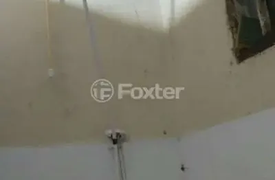 Apartamento com 2 quartos à venda na rua general osório, 640, duque de caxias, são leopoldo, 42 m2 por r$ 140.000