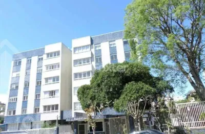 Apartamento com 3 quartos à venda na rua general rondon, 971, tristeza, porto alegre, 102 m2 por r$ 1.300.000